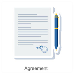 Agreement