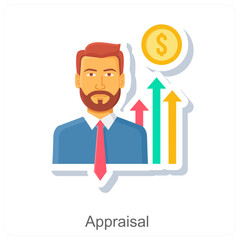 Appraisal
