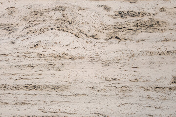 abstract background of marble texture close up