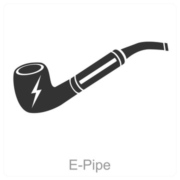 E-Pipe