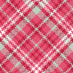 Tartan Plaid Seamless Pattern. Plaid Patterns Seamless. for Shirt Printing,clothes, Dresses, Tablecloths, Blankets, Bedding, Paper,quilt,fabric and Other Textile Products.