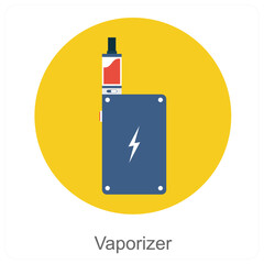 Vaporizer