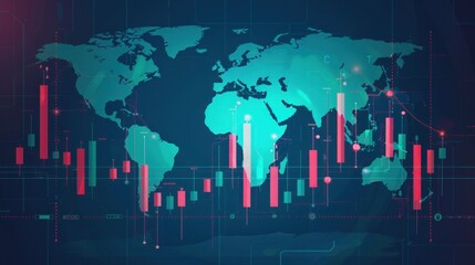 Global Financial Market Trends