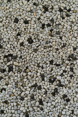 stone wall background