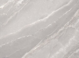 Fototapeta premium Medium Grey Marble Wallpaper