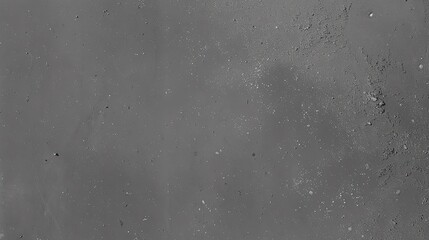 Obraz premium noisy film grain texture 