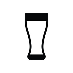  Drink vector icon