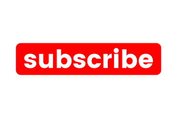 subscribe icon