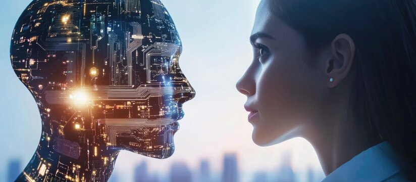 Governance of Artificial Intelligence Ensuring Responsible and Ethical Use of AI Technologies with Focus on Transparency Accountability Bias Mitigation and Privacy Protection