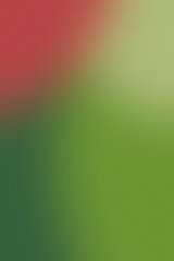 Vertical wallpaper, wallpaper, background, phone wallpaper, phone wallpaper minimalist, vertical