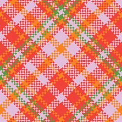 Tartan Plaid Pattern Seamless. Checker Pattern. for Shirt Printing,clothes, Dresses, Tablecloths, Blankets, Bedding, Paper,quilt,fabric and Other Textile Products.