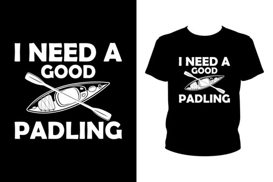 I need a good padling - art files for Cricut and Silhouette. You can edit it with Adobe Illustrator.