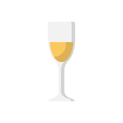  Drink vector icon