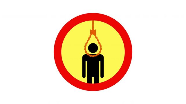 世界自殺予防デー