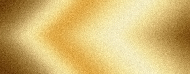 Luxury gold background with gainy texture. Elegant gold background