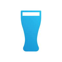  Drink vector icon