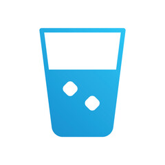  Drink vector icon