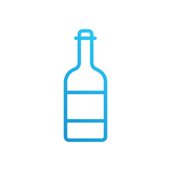  Burger vector icon