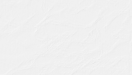 white paper texture