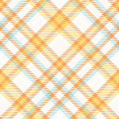 Tartan Pattern Seamless. Sweet Plaid Pattern for Shirt Printing,clothes, Dresses, Tablecloths, Blankets, Bedding, Paper,quilt,fabric and Other Textile Products.