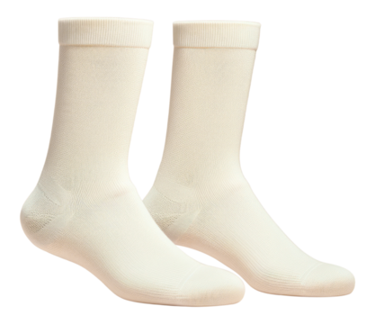PNG Sock simplicity pantyhose footwear.