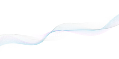 A colorfull webline and valleys is featured 
in an abstract background