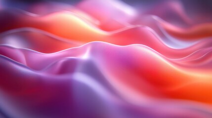 Fototapeta premium abstract background