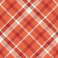 Scottish Tartan Plaid Seamless Pattern, Classic Plaid Tartan. for Shirt Printing,clothes, Dresses, Tablecloths, Blankets, Bedding, Paper,quilt,fabric and Other Textile Products.