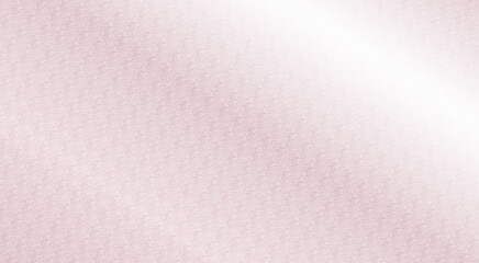 Grungy texture realistic cutout on transparent background. Brushed metal Texture. realistic color gradient grungy texture overlay effect on transparent background.