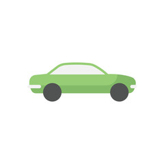 car vector icon