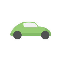 car vector icon