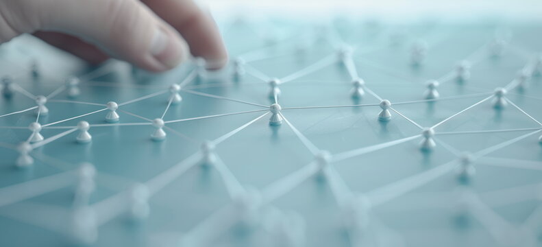 Complex combination of diverse and multi elemental society backing in a digital society, backed by data science driven distributed IT cloud systems and database network grid, represented by spectrum o