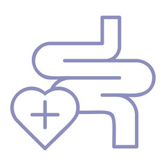 Gut Health and Heart Health