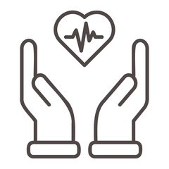 Protecting Heart Health