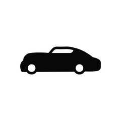 car vector icon