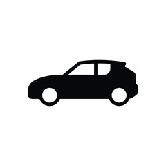car vector icon