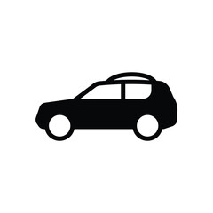 car vector icon