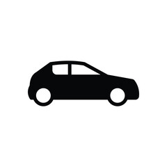 car vector icon