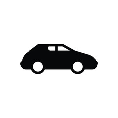 car vector icon