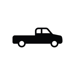 car vector icon