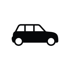 car vector icon