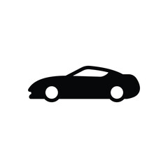 car vector icon