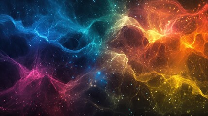 The Power of Language Models.