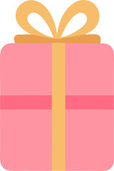 gift svg