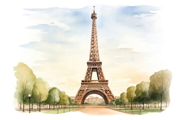 PNG Architecture building landmark tower.