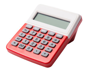 PNG Calculator white background mathematics electronics.