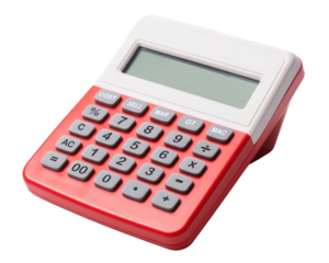 PNG Calculator white background mathematics electronics.