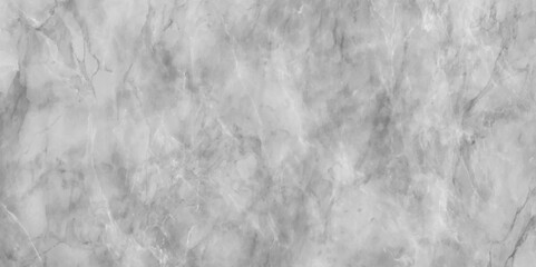 High-resolution white Carrara marble stone texture.White marble texture in natural patterned for background and design,Luxury White Marble texture background vector,