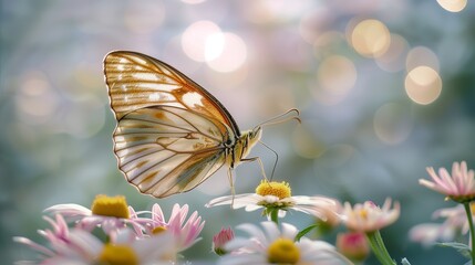 greenbackgroundnature, lightbackgroundnature, waterbackgroundnature, sunrisebackgroundnature, snowfallbackgroundnature