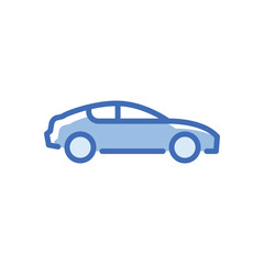 car vector icon